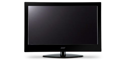 Acer AT1927MLDTV