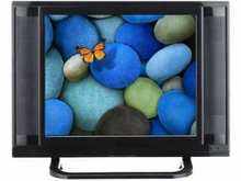 Adcom 1512 15 inch LED HD-Ready TV
