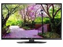 AOC 24A3340 24 inch LED HD-Ready TV