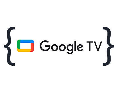 Mode développeur sur Google TV