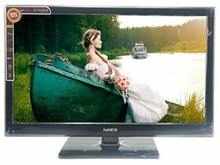 Aukera YL24H709 24 inch LED HD-Ready TV