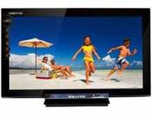 Beltek LE-2020 20 inch LED HD-Ready TV