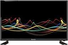 BlackOx Premium Smart LED 106.68cm (42-inch) Full HD LED Smart TV  (43LF4203)