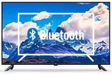 Connectez le haut-parleur Bluetooth au Xiaomi Mi TV 4X 50