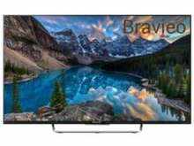 Bravieo KLV-40J4100B 40 inch LED Full HD TV