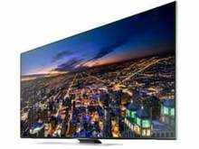 Bravieo KLV-50J5500B 50 inch LED Full HD TV
