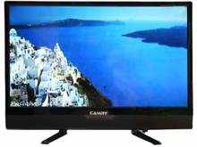 Camry LX8024R 24 inch LED HD-Ready TV