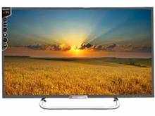 Carp W700 32 inch LED HD-Ready TV