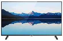 Croma CREL7361 109.2 cm (43 Inches) Full HD Smart Android LED TV (2020 Model)
