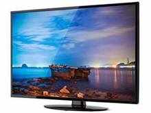 Crown CT3200 32 inch LED Full HD TV
