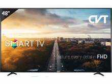 CVT WEL-5100 48 inch LED Full HD TV