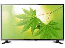 Daewoo L32S655 32 inch LED HD-Ready TV