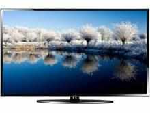 Dmor BK320029 32 inch LED Full HD TV