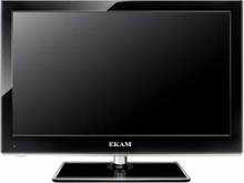 Ekam 26L15 26 inch LED HD-Ready TV