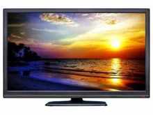 Elegant Germany ELETV-19 19 inch LED Full HD TV