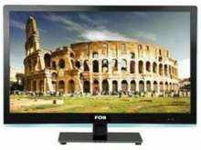 FOS LE-20G 20 inch LED HD-Ready TV