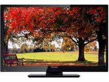 Funai 29FL513 32 inch LED HD-Ready TV