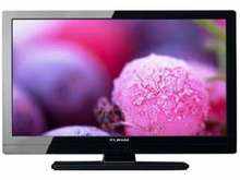 Funai 32FE502 32 inch LED HD-Ready TV