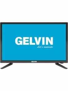 Gelvin GE24PBG-400 24 inch LED HD-Ready TV