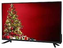 iAlitus 24 Inch Full HD LED TV