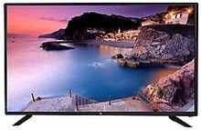 iAlitus 32 Inch Full HD Led TV
