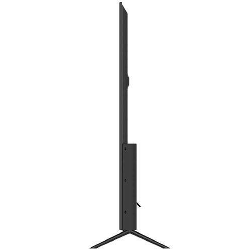 Haier 70 Smart TV HX NEW 177,8 cm (70") 4K Ultra HD Wifi Noir 10