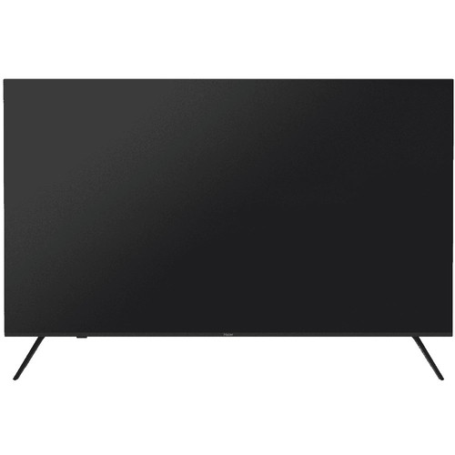 Haier 43 Smart TV MX Light NEW 109,2 cm (43") Full HD Wifi Noir 3