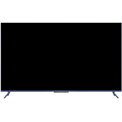 Haier 58 Smart TV S5 147,3 cm (58") 4K Ultra HD Wifi Bleu 5