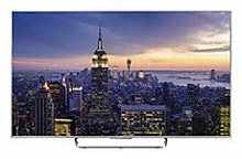 Hybron (24 inches) A+ Panel Grade Display LED TV (Black) (2020 Model)