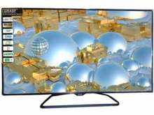 I Grasp 40L82 40 inch LED Full HD TV