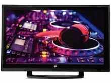 IGo LEI32HNBB1 32 inch LED HD-Ready TV