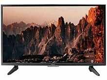 Impex Platina 32 inch LED HD-Ready TV