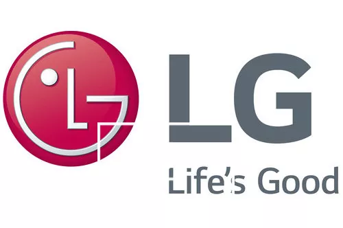 Installer des applications sur LG 65UP75006LF.AEK