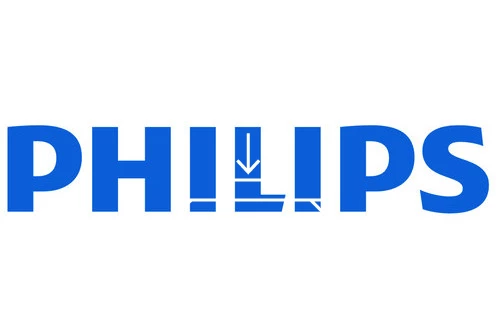 Installer des applications sur Philips 55OLED708/61