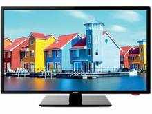Intex LED-2205 FHD 22 inch LED Full HD TV