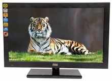 ITH 2201 22 inch LED Full HD TV