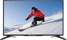 Konnect KT-32 31.5 inch LED Full HD TV