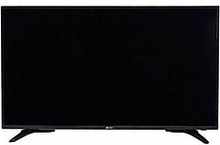 Koryo KLE43FNFLF72T 43 inch LED Full HD TV