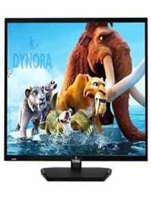 Le Dynora LD-1502 15 inch LED HD-Ready TV