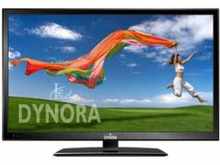 Le Dynora LD-4001 39 inch LED HD-Ready TV