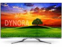Le Dynora LD-5001MS 50 inch LED Full HD TV