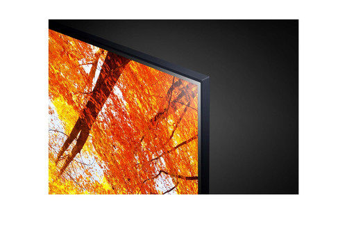 LG 50UQ91009, 50" LED-TV, UHD 127 cm (50") 4K Ultra HD Smart TV Wifi Noir 10