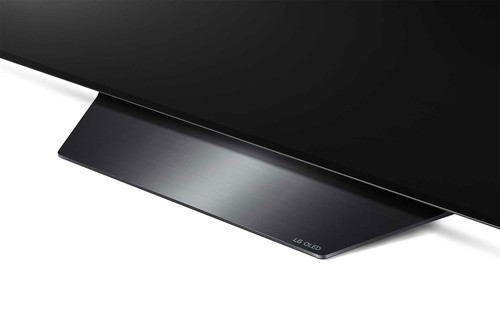 LG OLED55BX6LB TV 139,7 cm (55") 4K Ultra HD Smart TV Wifi Noir 11