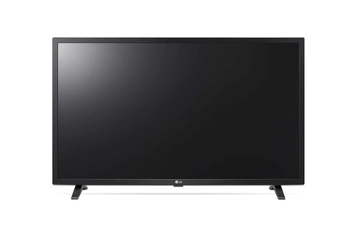 LG 32LQ631C TV 81,3 cm (32") Full HD Smart TV Wifi Noir 1