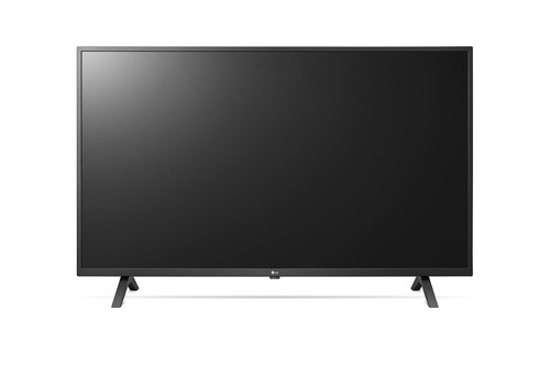 LG 43UN70003LA TV 109,2 cm (43") 4K Ultra HD Smart TV Wifi Noir 1