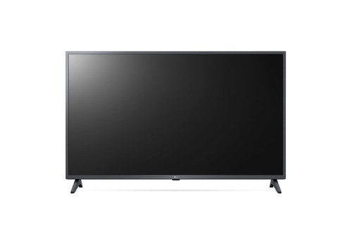 LG 43UP7500PVG.AFB TV 109,2 cm (43") 4K Ultra HD Smart TV Wifi Noir 1