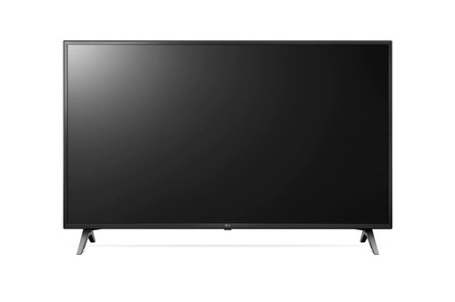 LG 65UN711C 165,1 cm (65") 4K Ultra HD Smart TV Wifi Noir 1
