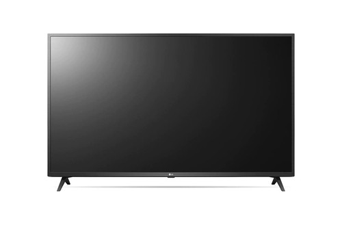 LG 65UN7300PUC TV 165,1 cm (65") 4K Ultra HD Smart TV Wifi Noir 1