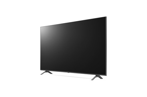 LG 65UQ901C0SD TV 165,1 cm (65") 4K Ultra HD Smart TV Wifi Noir 1