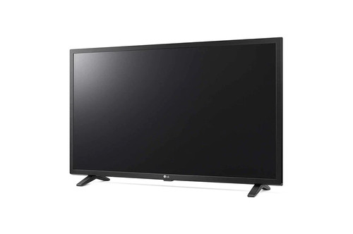 LG 32LQ631C TV 81,3 cm (32") Full HD Smart TV Wifi Noir 2
